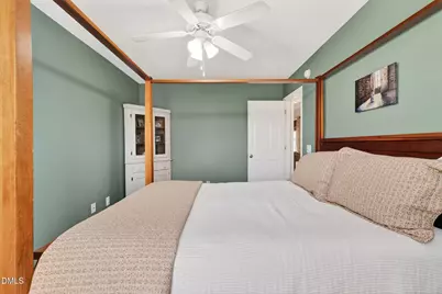 31 Applecross Drive, Clayton, NC 27520 - Photo 29