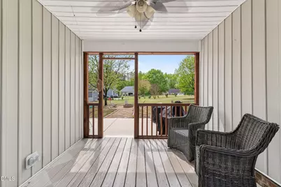 31 Applecross Drive, Clayton, NC 27520 - Photo 37