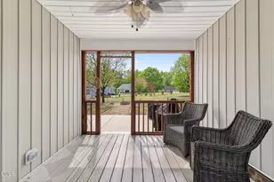 31 Applecross Dr, Clayton, NC 27520 - Photo 37