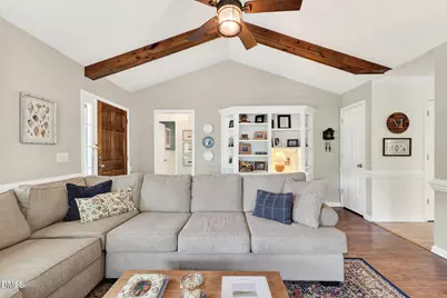 31 Applecross Drive, Clayton, NC 27520 - Photo 9