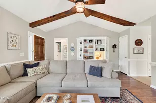 31 Applecross Dr, Clayton, NC 27520 - Photo 9