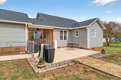 31 Applecross Drive, Clayton, NC 27520 - Photo 39