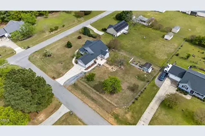 31 Applecross Drive, Clayton, NC 27520 - Photo 49