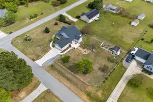 31 Applecross Dr, Clayton, NC 27520 - Photo 49