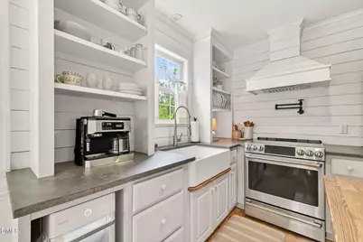 31 Applecross Drive, Clayton, NC 27520 - Photo 15