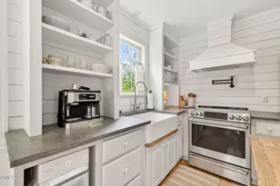 31 Applecross Dr, Clayton, NC 27520 - Photo 15