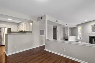 911 Washington St, Raleigh, NC 27605 - Photo 7