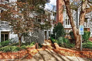 911 Washington St, Raleigh, NC 27605 - Photo 29