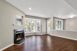 911 Washington St, Raleigh, NC 27605 - Photo 15