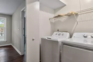 911 Washington St, Raleigh, NC 27605 - Photo 15