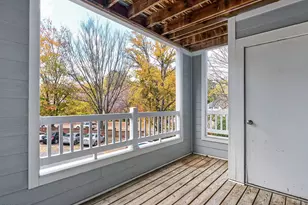 911 Washington St, Raleigh, NC 27605 - Photo 23