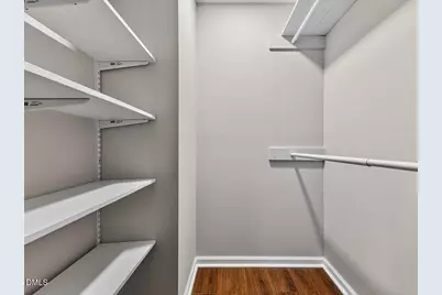 911 Washington Street #203, Raleigh, NC 27605 - Photo 21