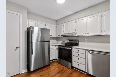 911 Washington Street #203, Raleigh, NC 27605 - Photo 11