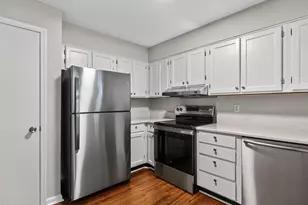 911 Washington St, Raleigh, NC 27605 - Photo 11