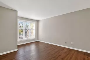 911 Washington St, Raleigh, NC 27605 - Photo 5