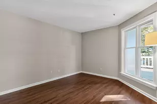 911 Washington St, Raleigh, NC 27605 - Photo 25