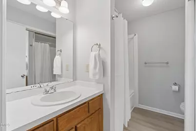 503 Gooseneck Drive #B3, Cary, NC 27513 - Photo 23