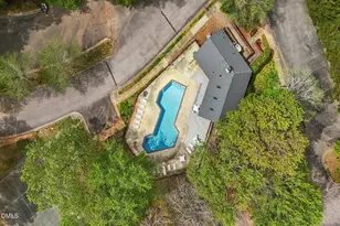 503 Gooseneck Dr, Cary, NC 27513 - Photo 31