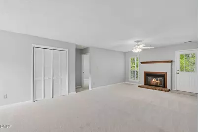 503 Gooseneck Drive #B3, Cary, NC 27513 - Photo 11