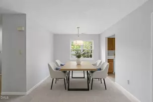 503 Gooseneck Dr, Cary, NC 27513 - Photo 13