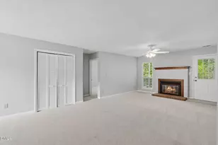 503 Gooseneck Dr, Cary, NC 27513 - Photo 11