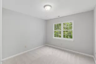 503 Gooseneck Dr, Cary, NC 27513 - Photo 21