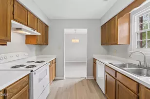 503 Gooseneck Dr, Cary, NC 27513 - Photo 17