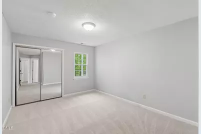 503 Gooseneck Drive #B3, Cary, NC 27513 - Photo 17