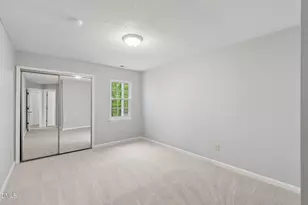 503 Gooseneck Dr, Cary, NC 27513 - Photo 17