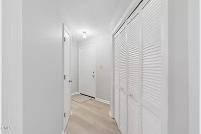 503 Gooseneck Drive #B3, Cary, NC 27513 - Photo 7