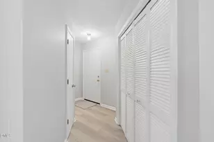 503 Gooseneck Dr, Cary, NC 27513 - Photo 7