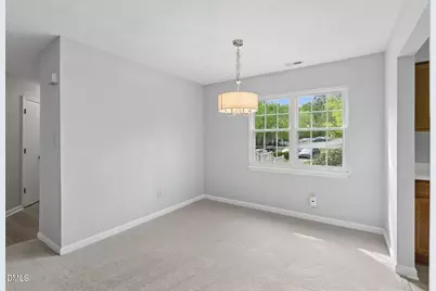 503 Gooseneck Drive #B3, Cary, NC 27513 - Photo 15