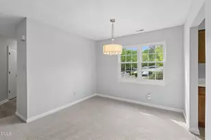 503 Gooseneck Dr, Cary, NC 27513 - Photo 15