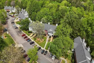 503 Gooseneck Dr, Cary, NC 27513 - Photo 29