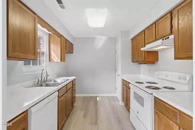 503 Gooseneck Drive #B3, Cary, NC 27513 - Photo 15