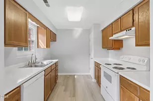 503 Gooseneck Dr, Cary, NC 27513 - Photo 15