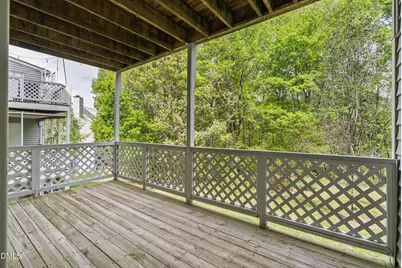 503 Gooseneck Drive #B3, Cary, NC 27513 - Photo 25