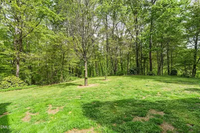 503 Gooseneck Drive #B3, Cary, NC 27513 - Photo 27