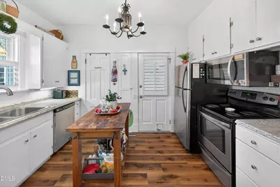 1210 Park B Avenue, Goldsboro, NC 27530 - Photo 11