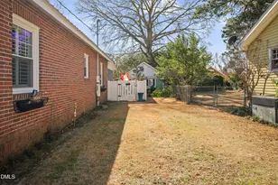 1210 Park B Ave, Goldsboro, NC 27530 - Photo 45