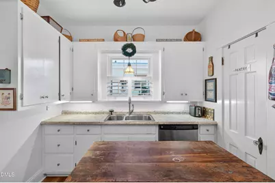 1210 Park B Avenue, Goldsboro, NC 27530 - Photo 13