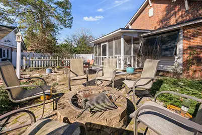 1210 Park B Avenue, Goldsboro, NC 27530 - Photo 39