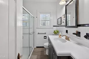 1210 Park B Ave, Goldsboro, NC 27530 - Photo 23