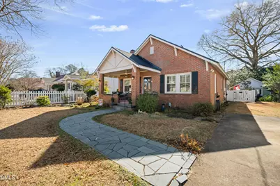 1210 Park B Avenue, Goldsboro, NC 27530 - Photo 57