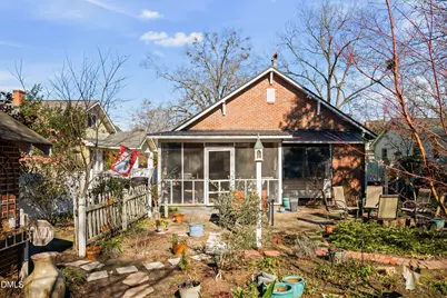 1210 Park B Avenue, Goldsboro, NC 27530 - Photo 43