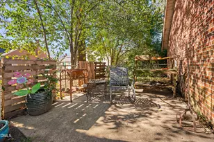 1210 Park B Ave, Goldsboro, NC 27530 - Photo 47