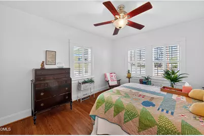 1210 Park B Avenue, Goldsboro, NC 27530 - Photo 19