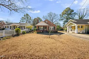 1210 Park B Ave, Goldsboro, NC 27530 - Photo 55