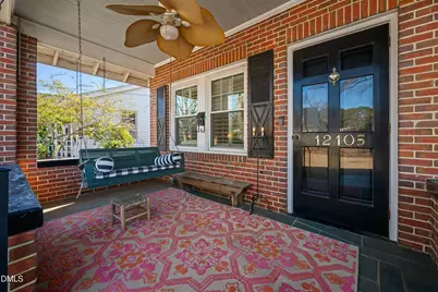 1210 Park B Avenue, Goldsboro, NC 27530 - Photo 27