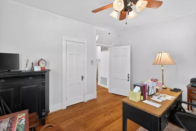 1210 Park B Avenue, Goldsboro, NC 27530 - Photo 25